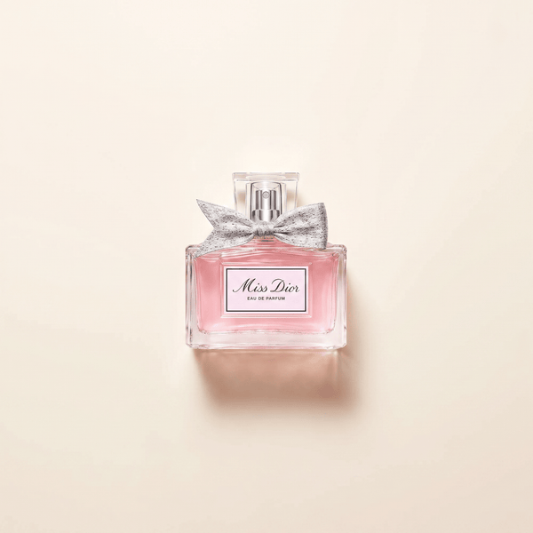 Miss Dior Eau de Parfum