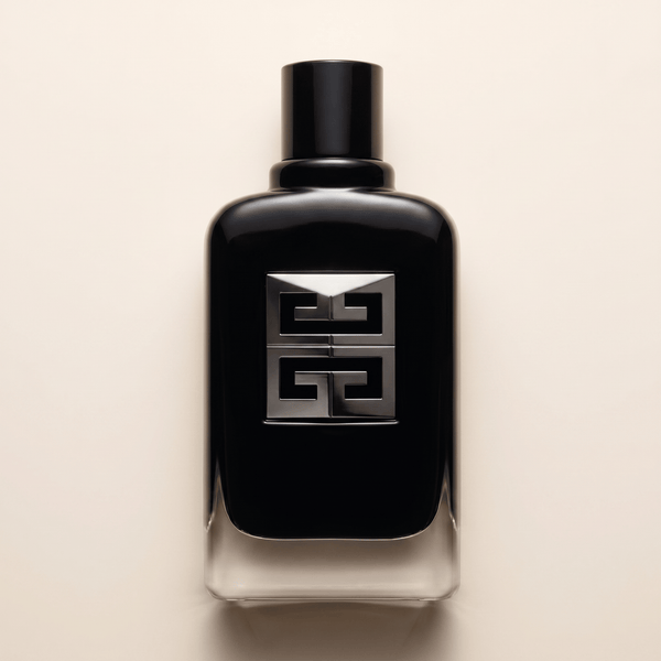 Givenchy Gentleman Society Eau de Parfum Extrême