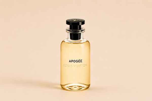 Apogée