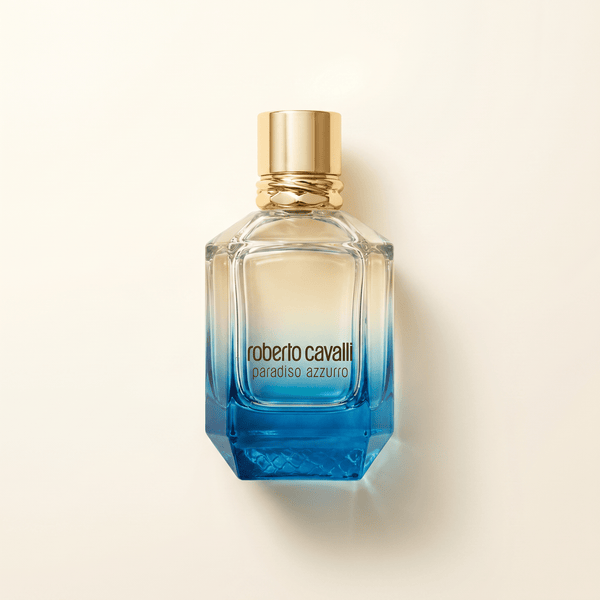 Paradiso Azzurro
