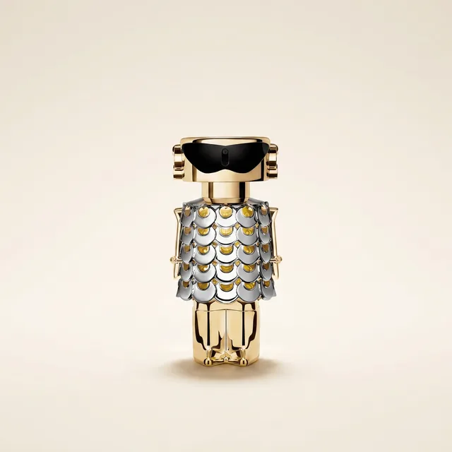 Paco Rabanne Fame Eau de Parfum