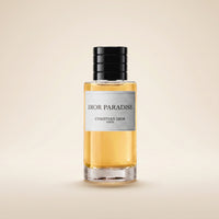 Paradis