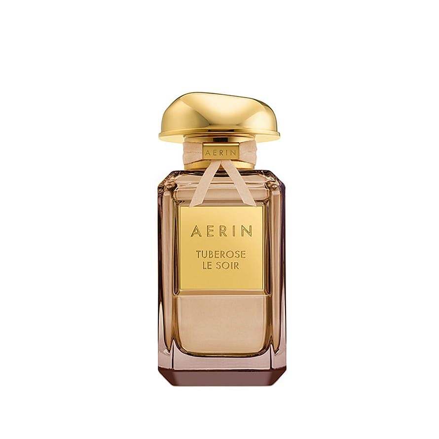 AerinTuberose Le SoirPerfumeza