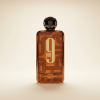 AfnanAfnan 9PM Elixir Unisex Extrait De ParfumPerfumeza