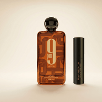 AfnanAfnan 9PM Elixir Unisex Extrait De ParfumPerfumeza