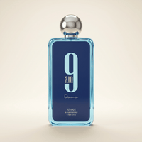 AfnanAfnan Perfumes 9AM Dive Eau de ParfumPerfumeza