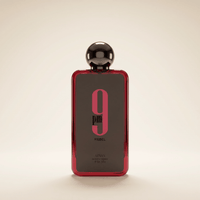 AfnanAfnan Perfumes 9PM Rebel Eau de Parfum SprayPerfumeza