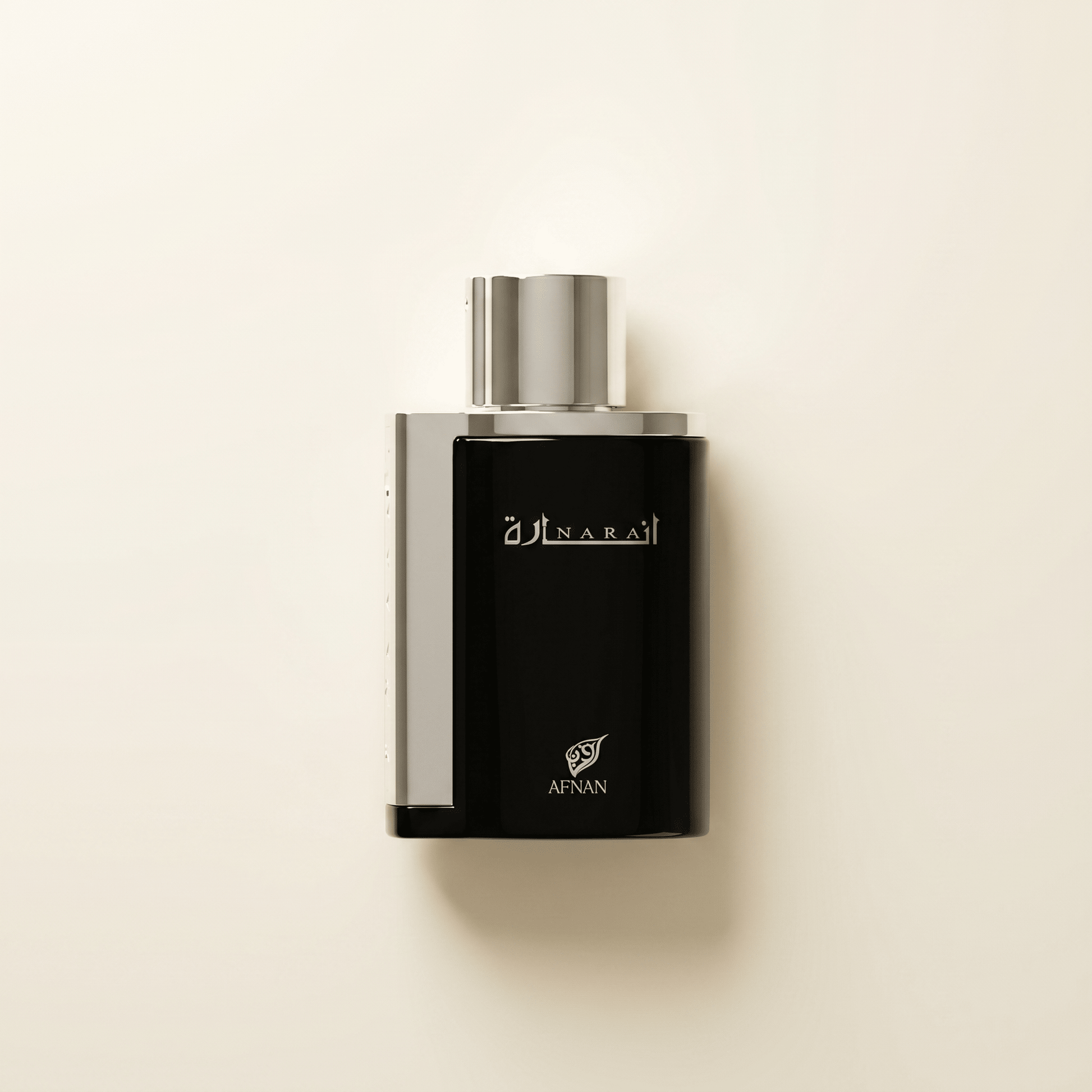 AfnanAfnan Perfumes Inara Black Eau de ParfumPerfumeza