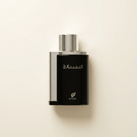 AfnanAfnan Perfumes Inara Black Eau de ParfumPerfumeza