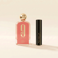 AfnanAfnan Perfumes Pour Femme 9AM Eau de Parfum SprayPerfumeza