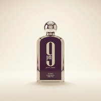 AfnanAfnan Perfumes Pour Femme 9PM Eau de ParfumPerfumeza