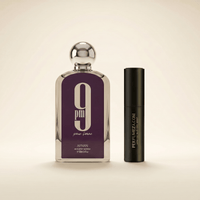 AfnanAfnan Perfumes Pour Femme 9PM Eau de ParfumPerfumeza