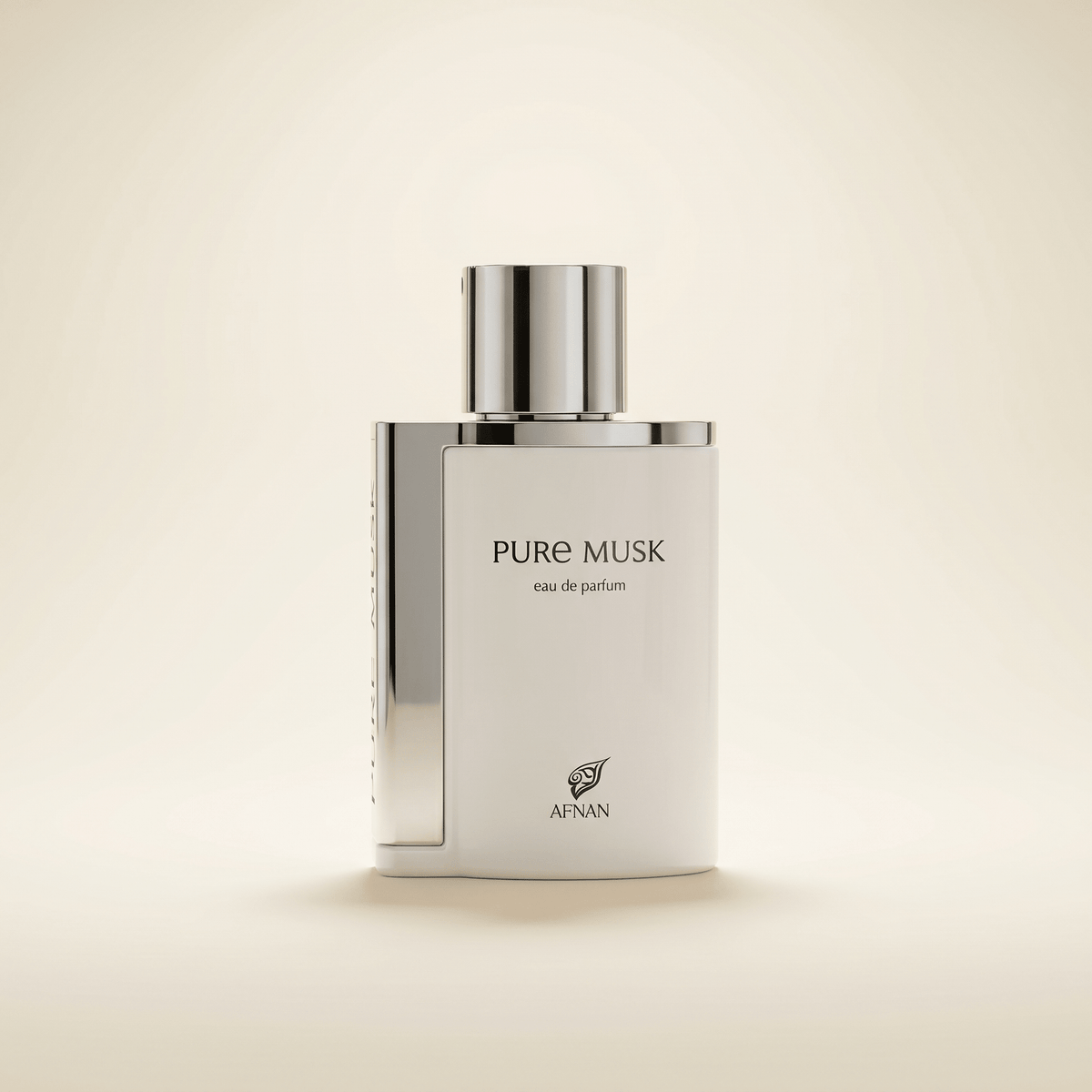 AfnanAfnan Perfumes Pure Musk Eau de ParfumPerfumeza
