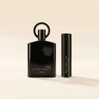 AfnanAfnan Perfumes Supremacy Noir Eau de ParfumPerfumeza