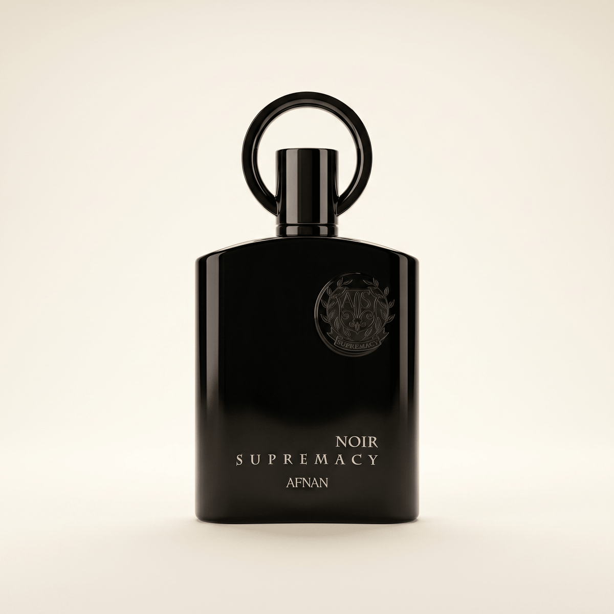 AfnanAfnan Perfumes Supremacy Noir Eau de ParfumPerfumeza