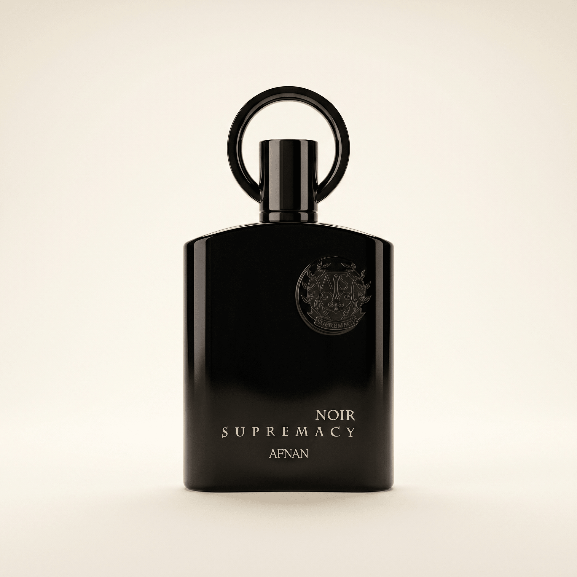 AfnanAfnan Perfumes Supremacy Noir Eau de ParfumPerfumeza