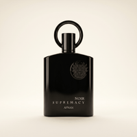 AfnanAfnan Perfumes Supremacy Noir Eau de ParfumPerfumeza