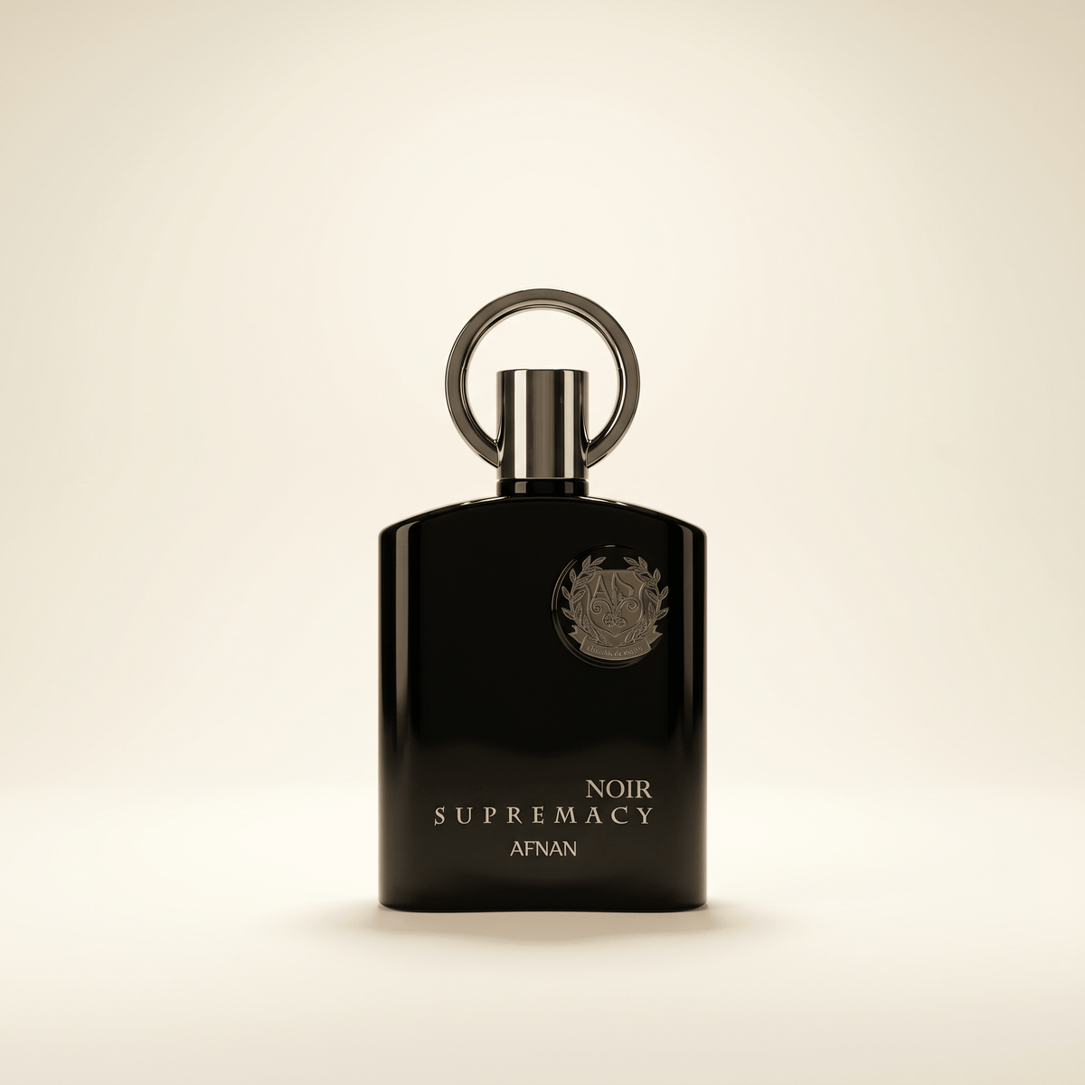 AfnanAfnan Perfumes Supremacy Noir Eau de ParfumPerfumeza