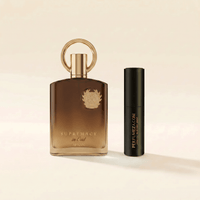 AfnanAfnan Supremacy In OudPerfumeza