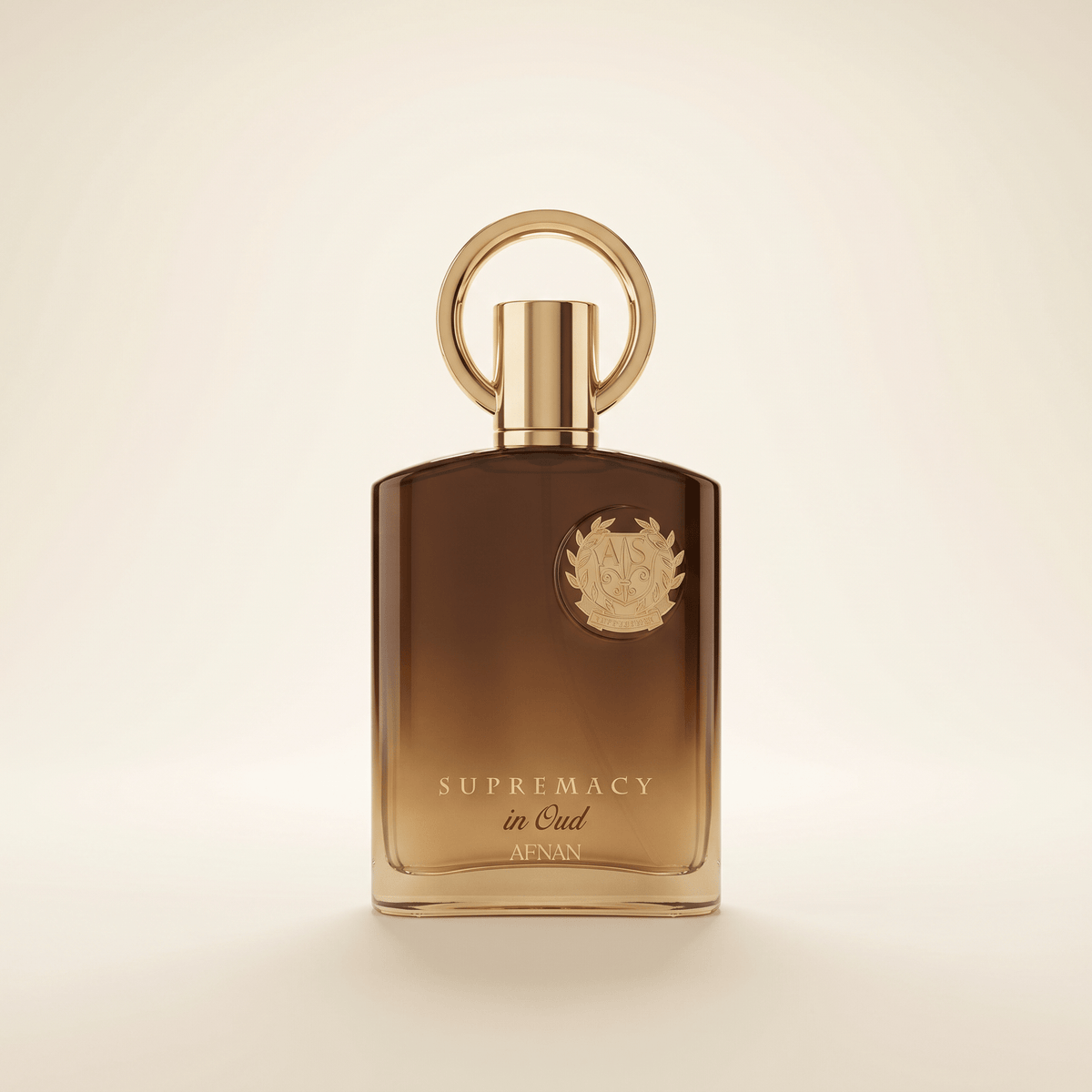 AfnanAfnan Supremacy In OudPerfumeza