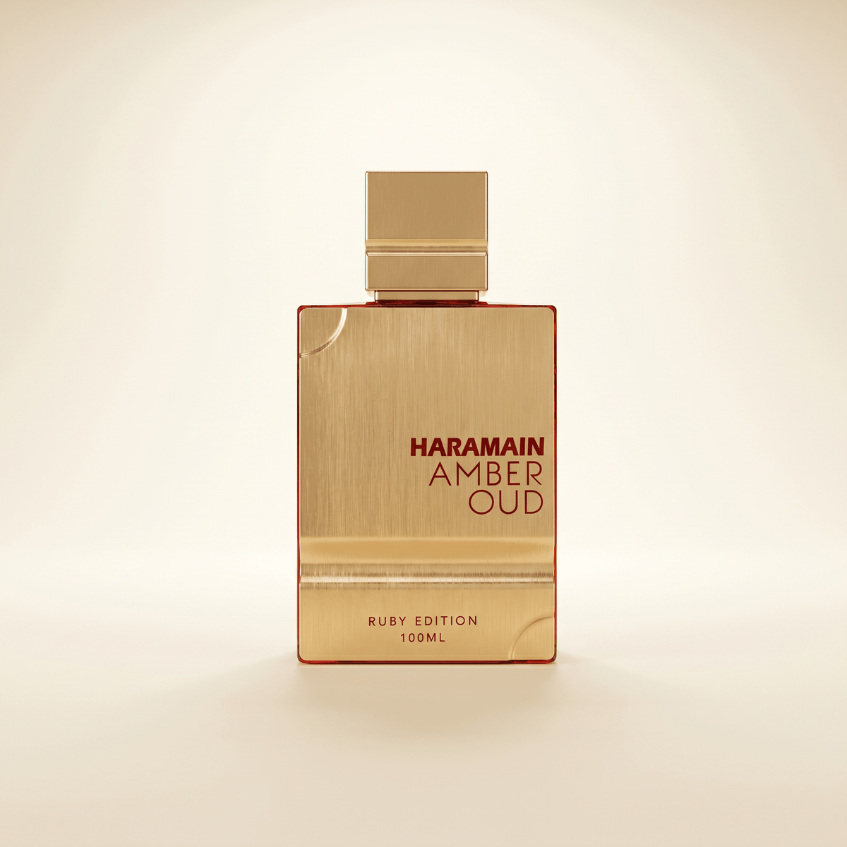 Al HaramainAl Haramain Amber Oud Ruby Edition Eau de ParfumPerfumeza