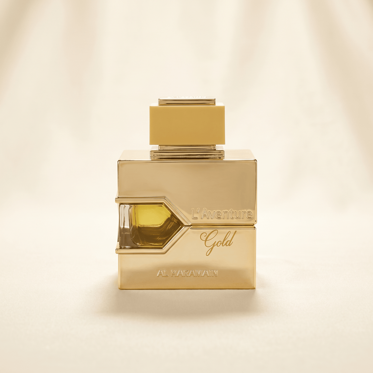 Al HaramainAl Haramain L'Aventure Eau de ParfumPerfumeza
