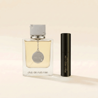ArmafArmaf Club De Nuit Eau de ToilettePerfumeza