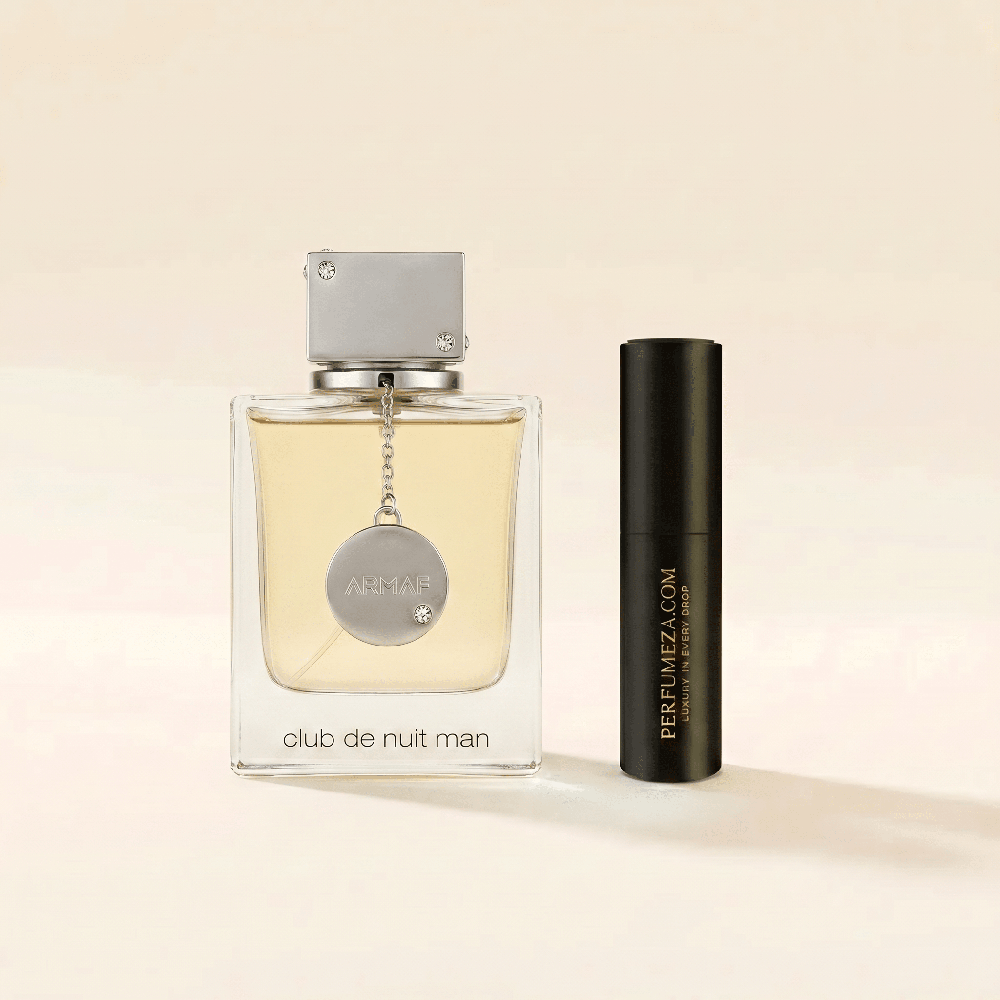 ArmafArmaf Club De Nuit Eau de ToilettePerfumeza