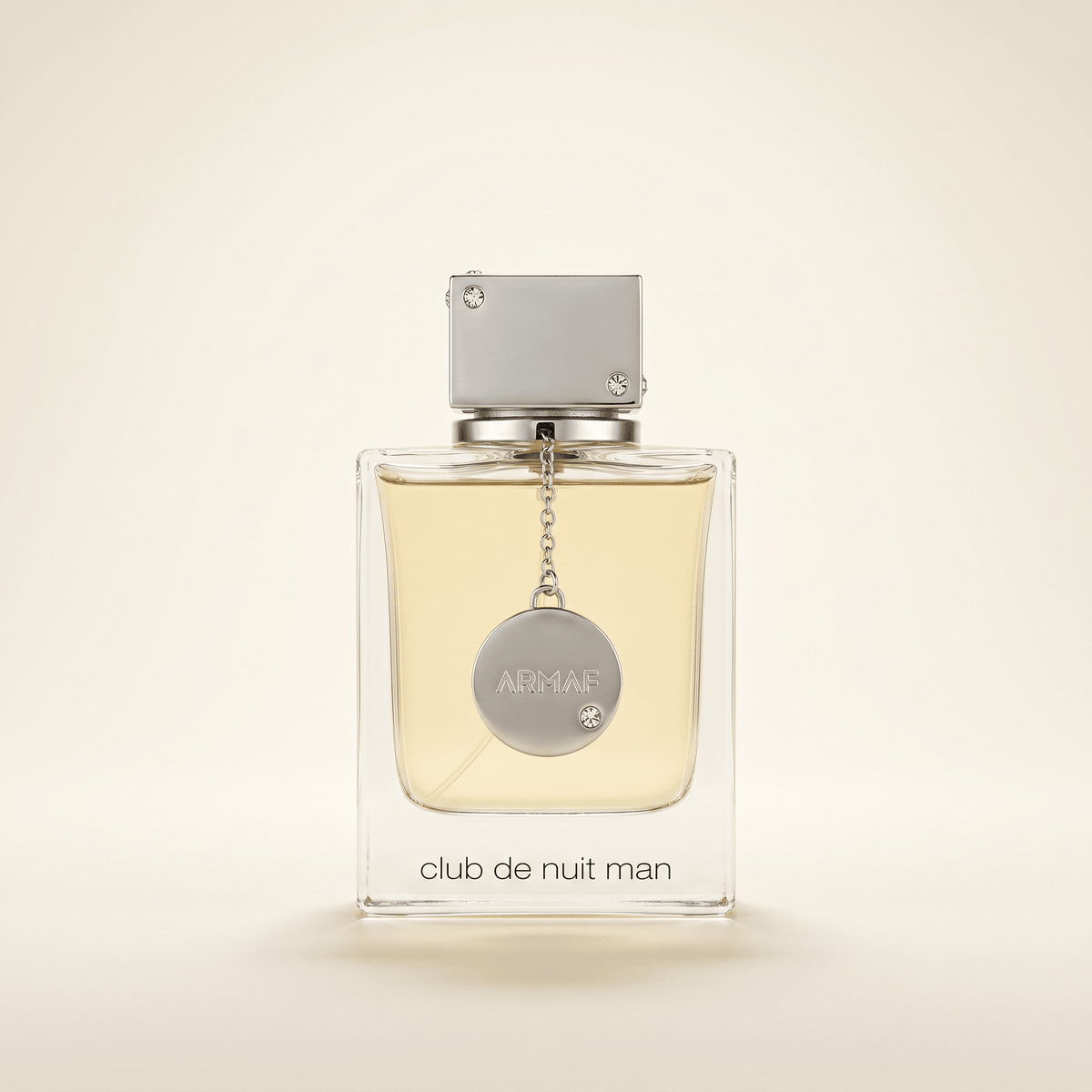ArmafArmaf Club De Nuit Eau de ToilettePerfumeza
