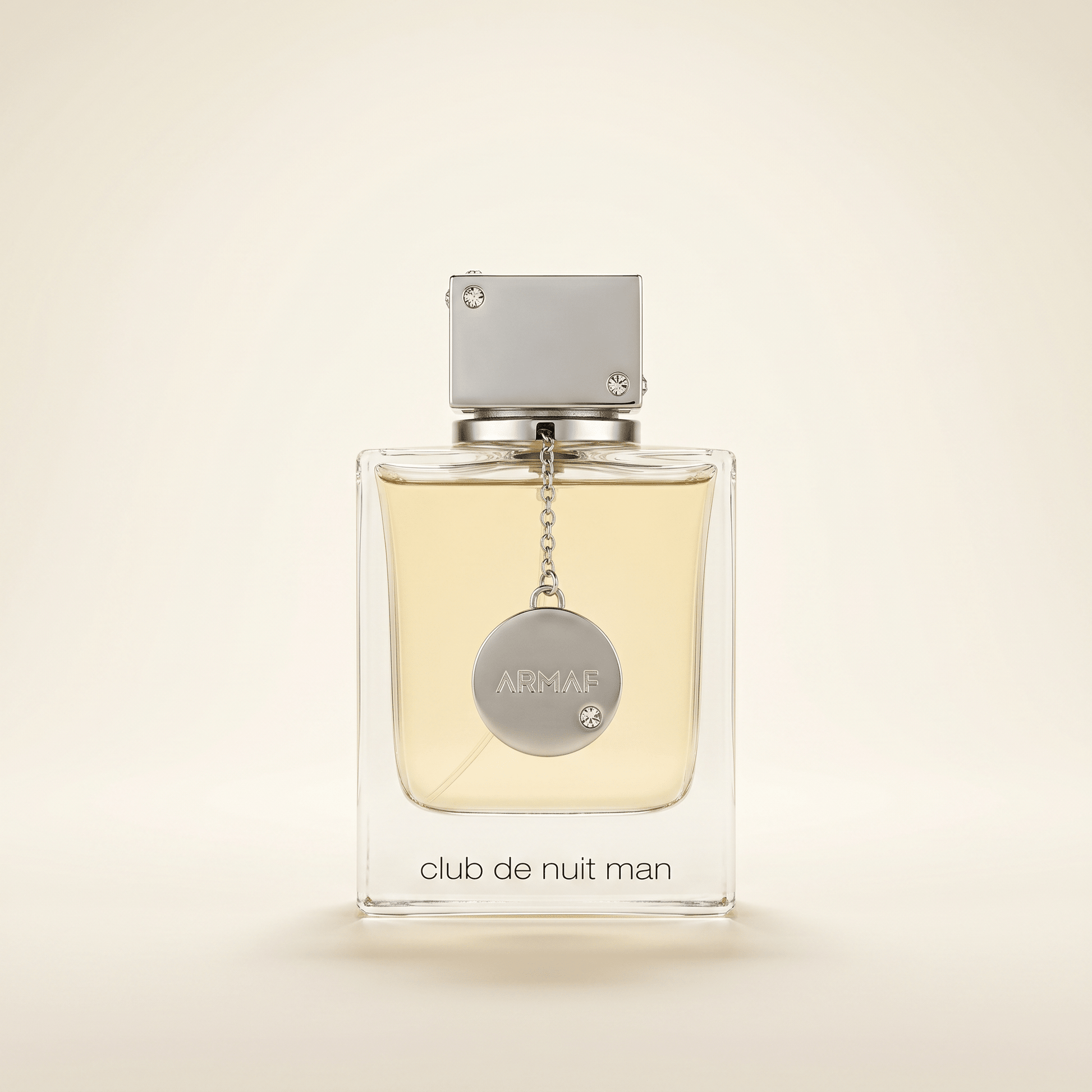 ArmafArmaf Club De Nuit Eau de ToilettePerfumeza