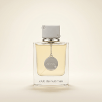 ArmafArmaf Club De Nuit Eau de ToilettePerfumeza