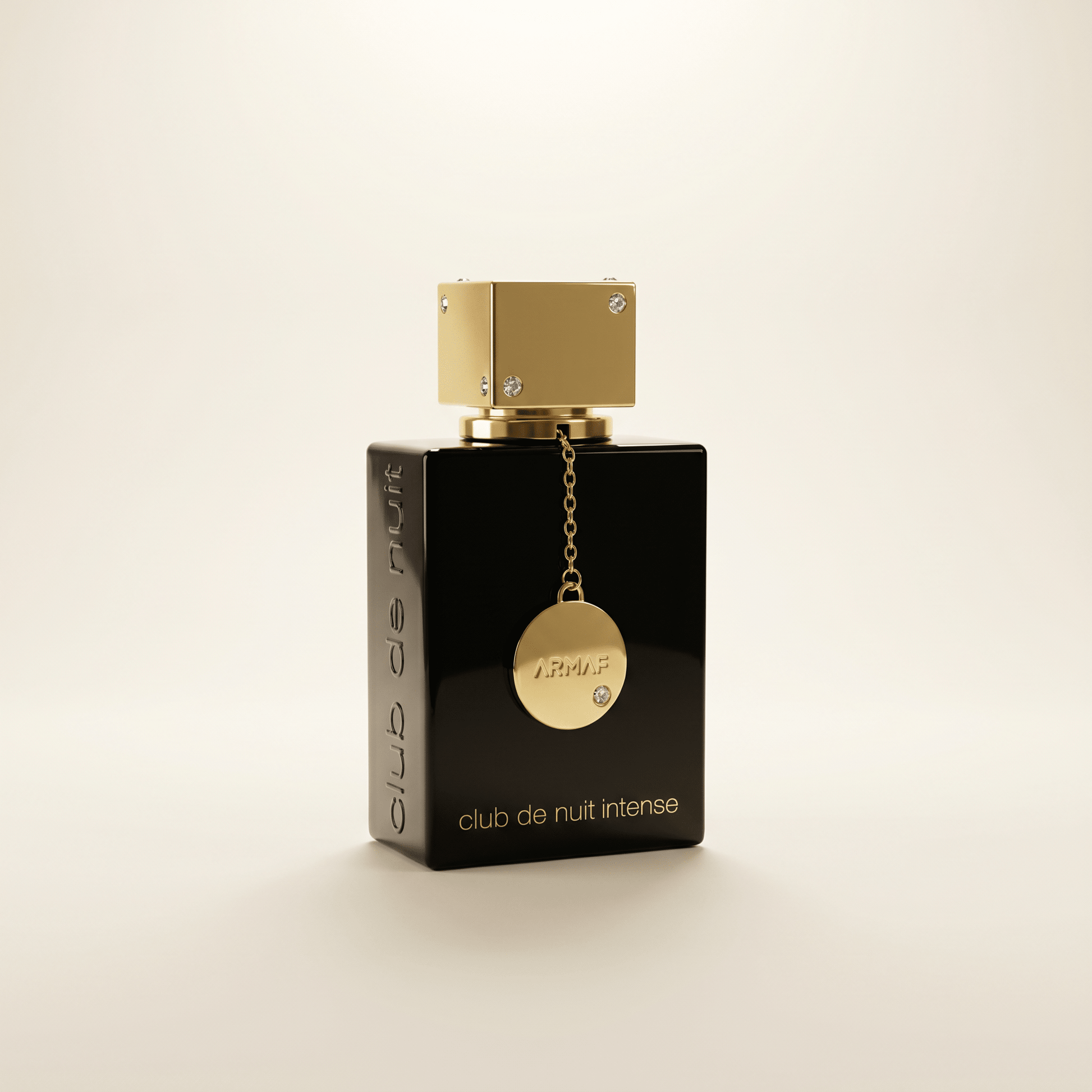 ArmafArmaf Club De Nuit Intense Woman Eau De ParfumPerfumeza