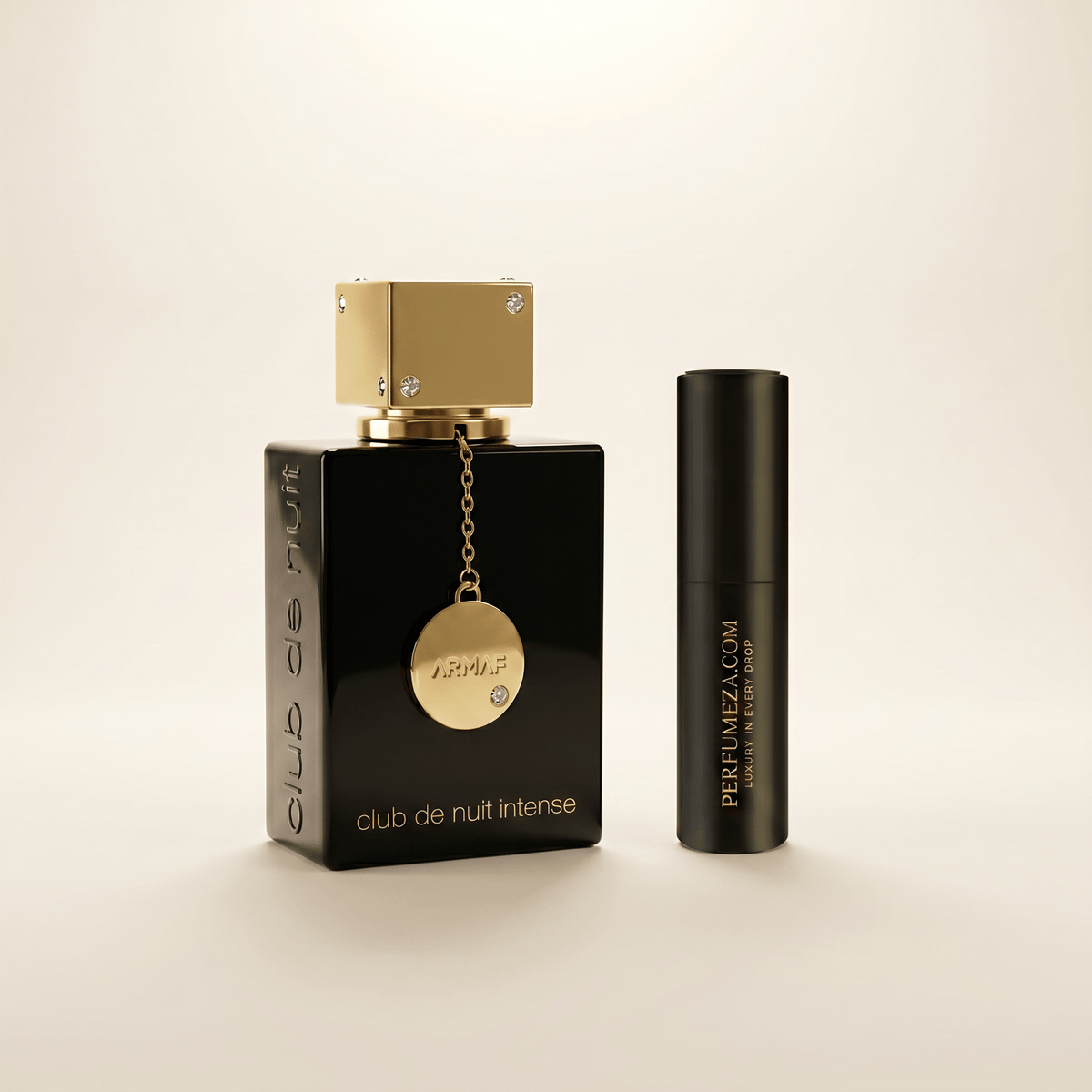 ArmafArmaf Club De Nuit Intense Woman Eau De ParfumPerfumeza