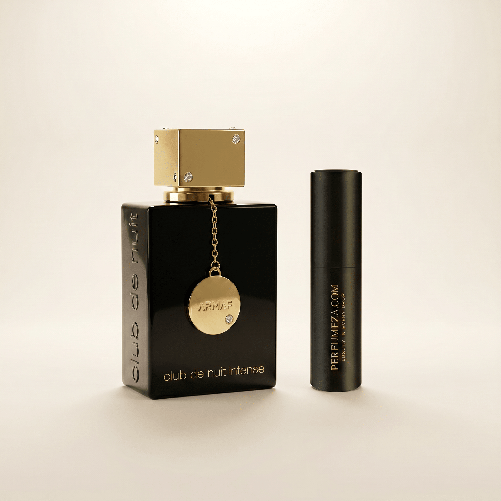 ArmafArmaf Club De Nuit Intense Woman Eau De ParfumPerfumeza