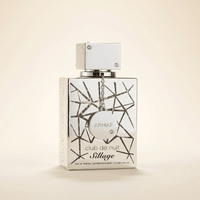 ArmafArmaf Club De Nuit Sillage Eau De ParfumPerfumeza
