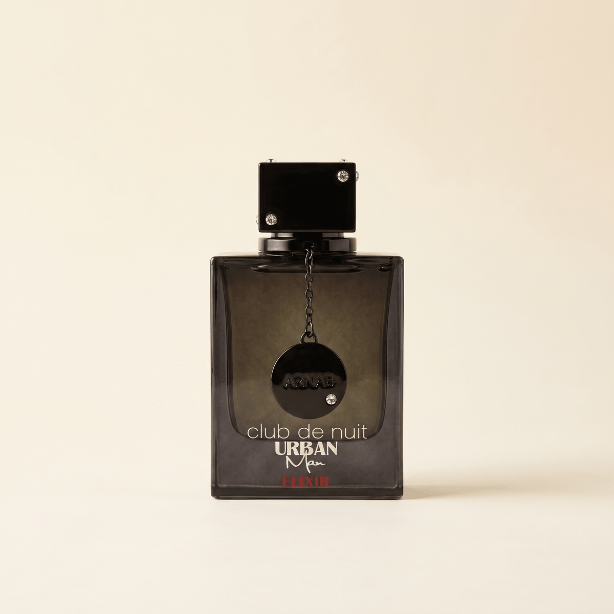 ArmafArmaf Club De Nuit Urban Elixir EDPPerfumeza