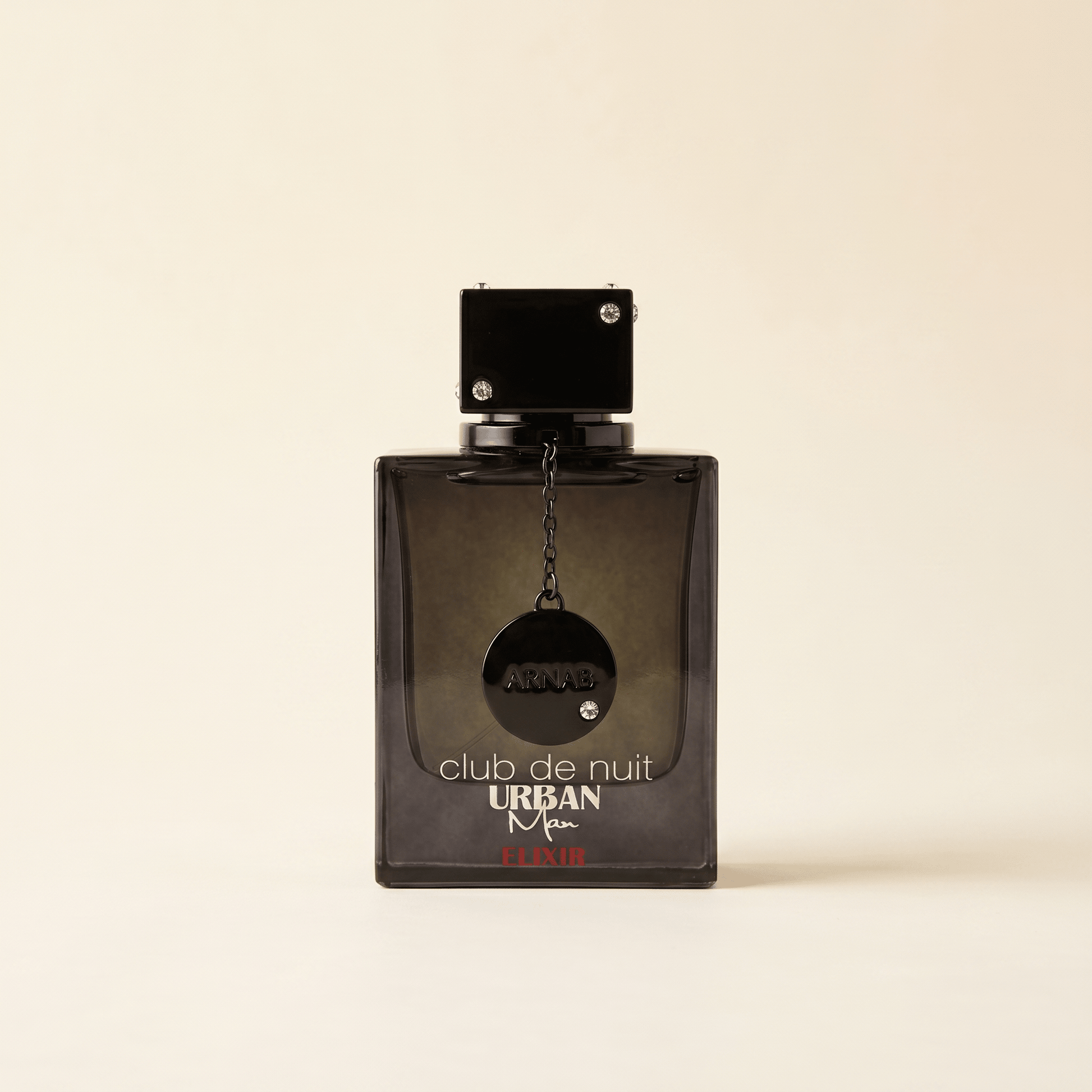 ArmafArmaf Club De Nuit Urban Elixir EDPPerfumeza