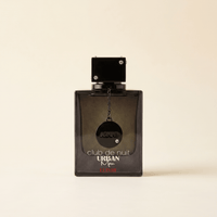 ArmafArmaf Club De Nuit Urban Elixir EDPPerfumeza