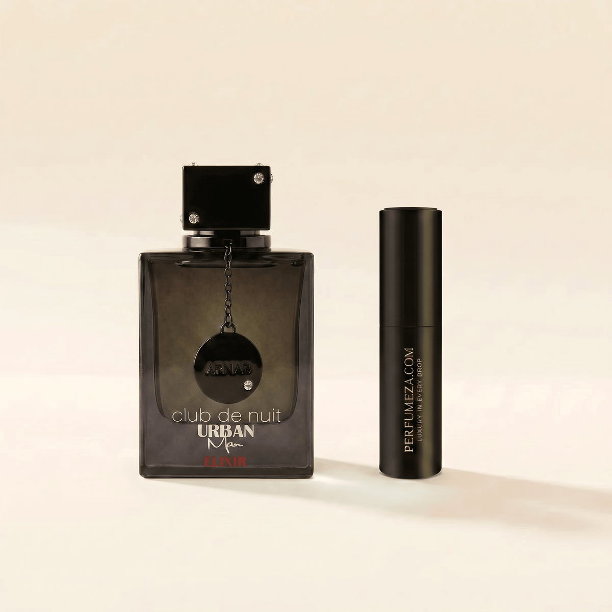 ArmafArmaf Club De Nuit Urban Elixir EDPPerfumeza