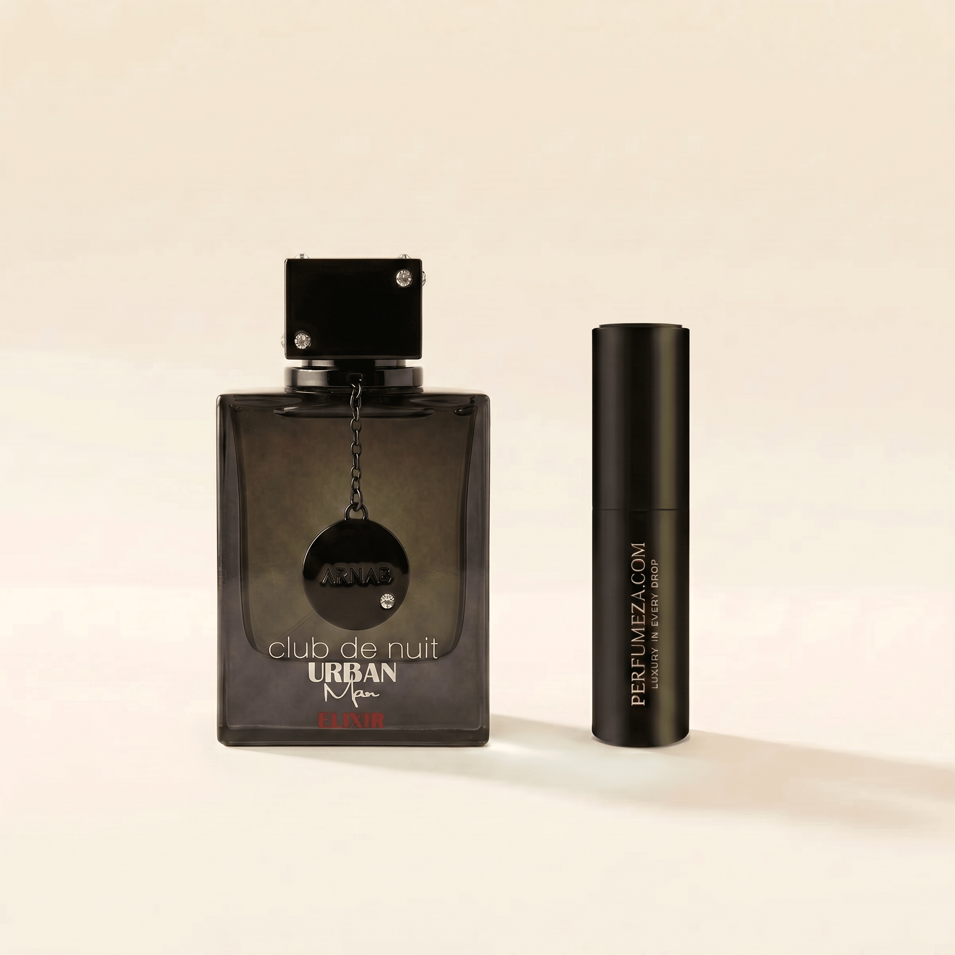 ArmafArmaf Club De Nuit Urban Elixir EDPPerfumeza