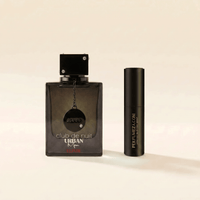 ArmafArmaf Club De Nuit Urban Elixir EDPPerfumeza