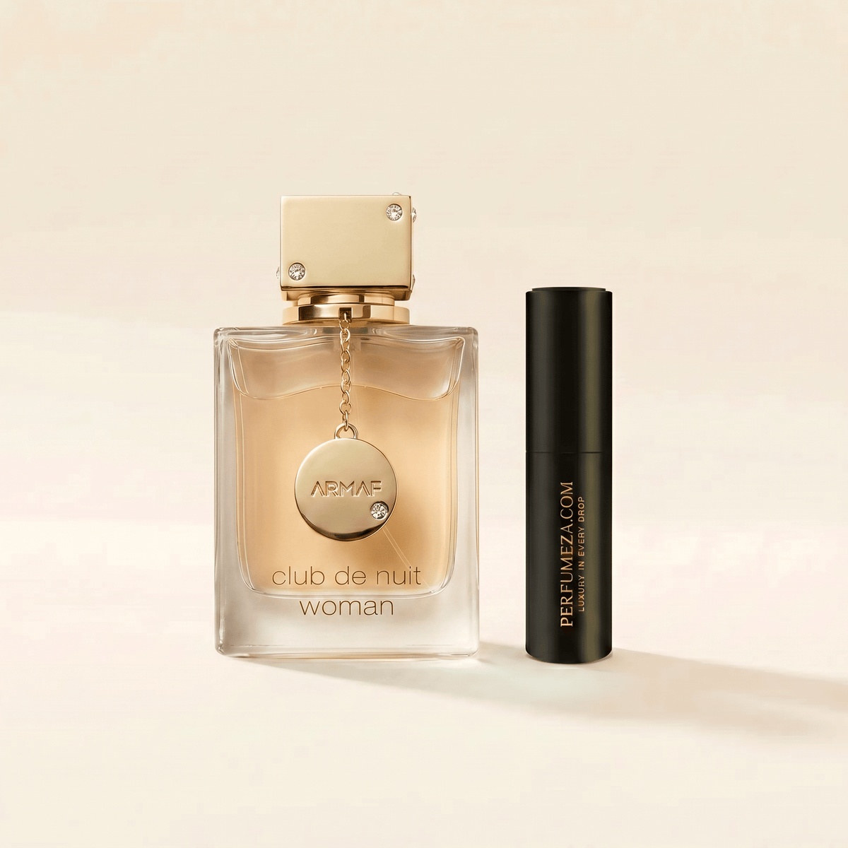 ArmafArmaf Club De Nuit Woman Eau De ParfumPerfumeza