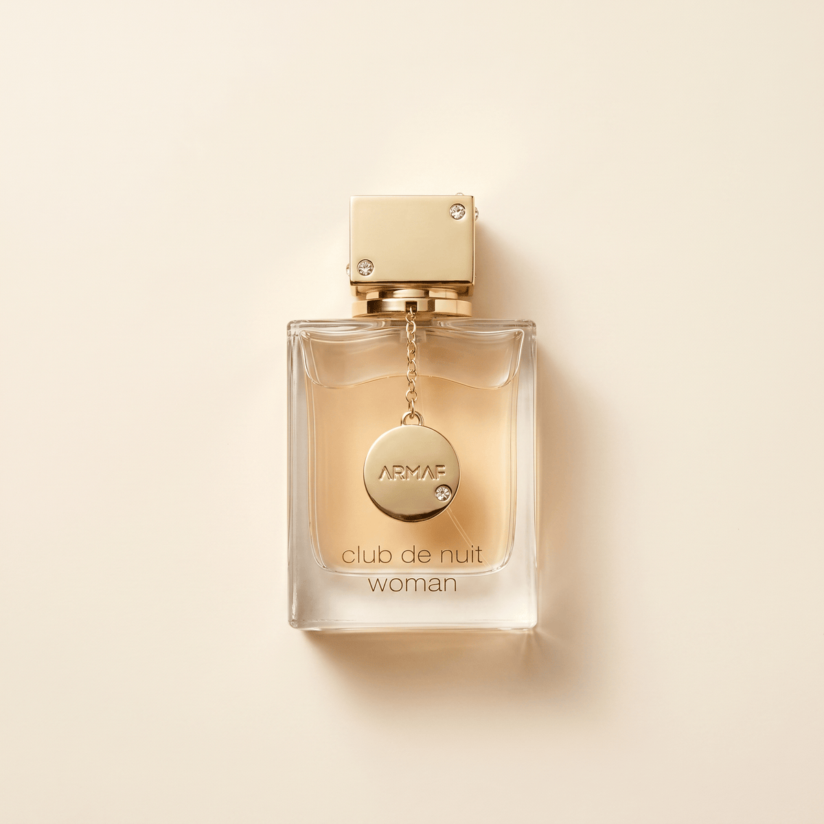 ArmafArmaf Club De Nuit Woman Eau De ParfumPerfumeza