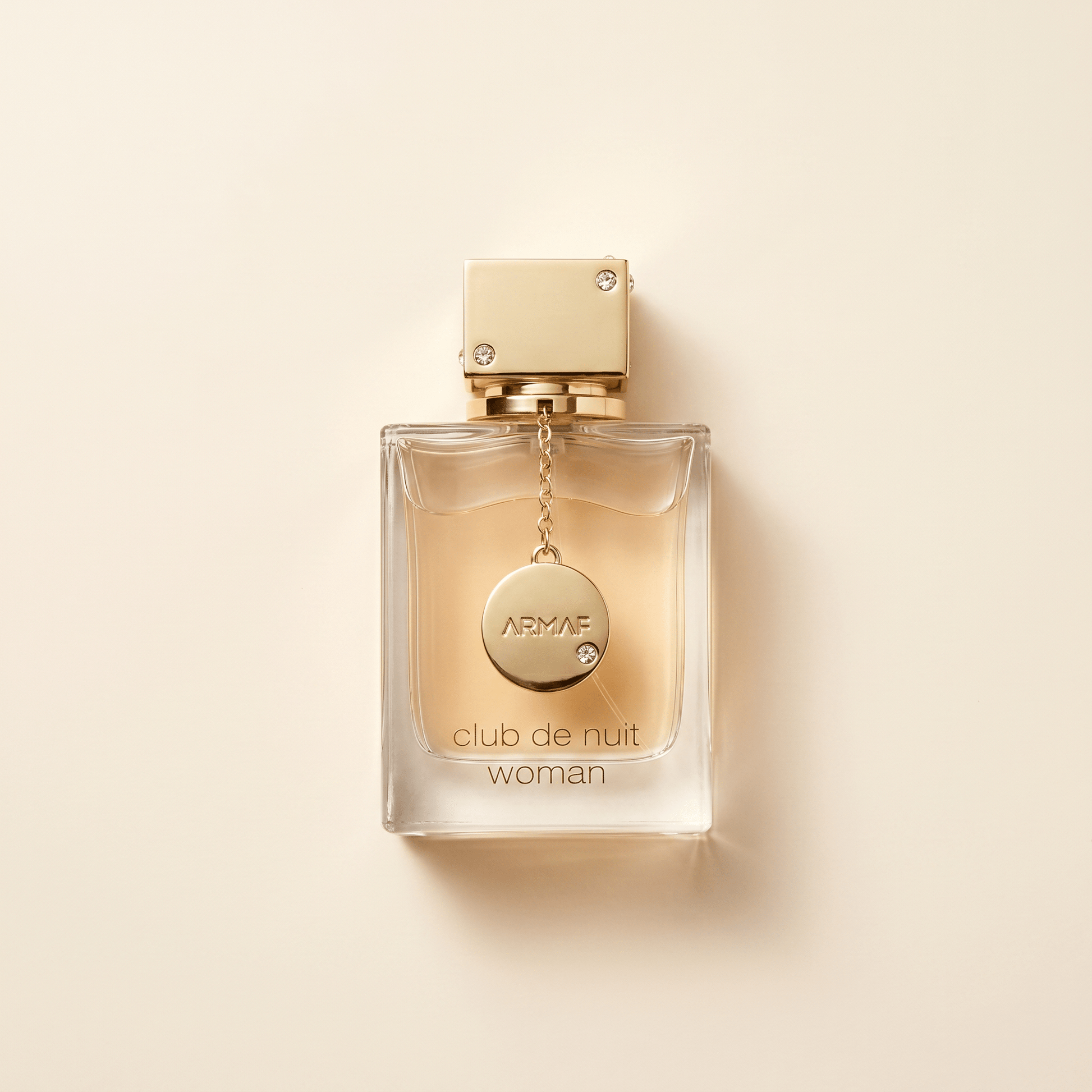 ArmafArmaf Club De Nuit Woman Eau De ParfumPerfumeza