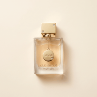 ArmafArmaf Club De Nuit Woman Eau De ParfumPerfumeza