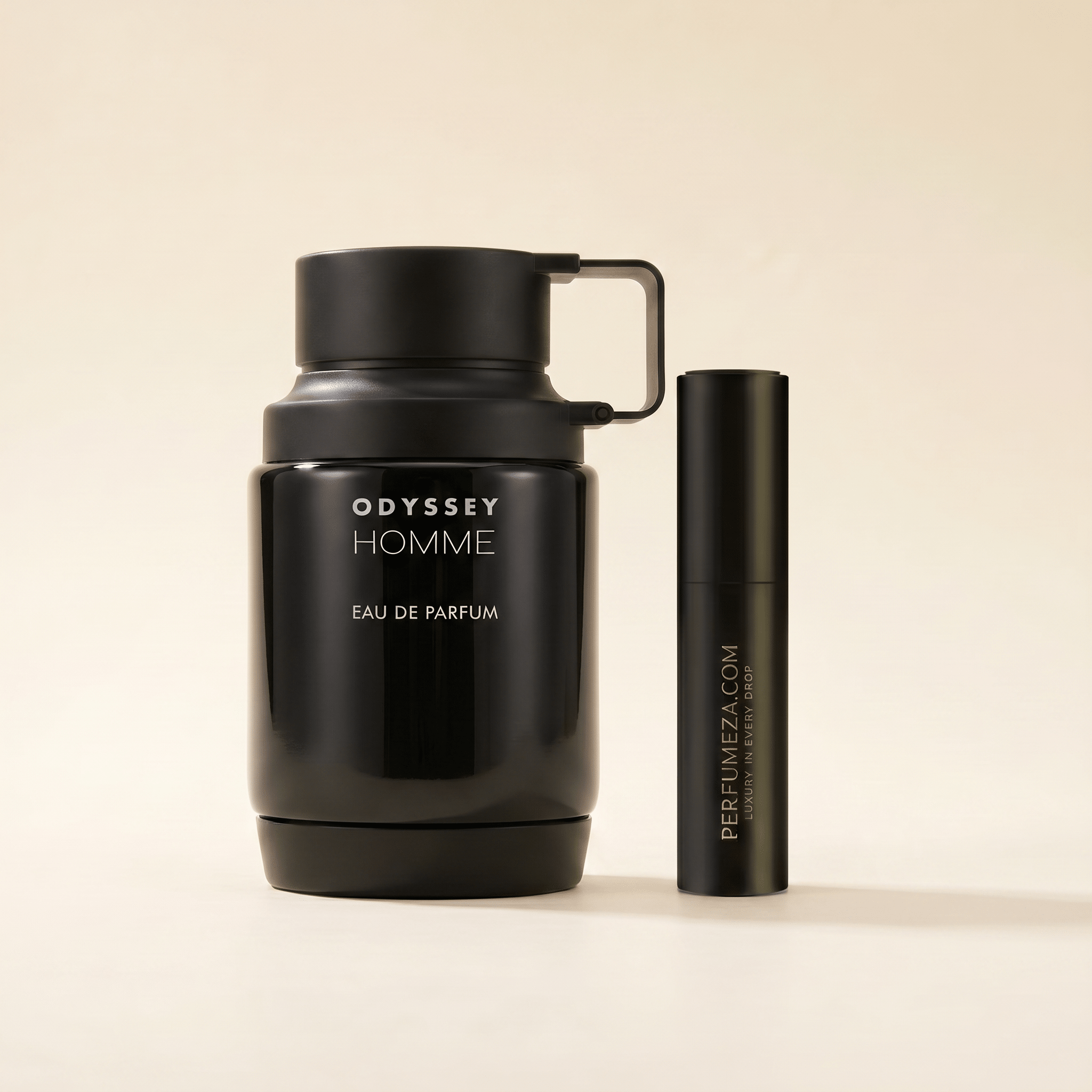 ArmafArmaf Odyssey Homme Eau de ParfumPerfumeza