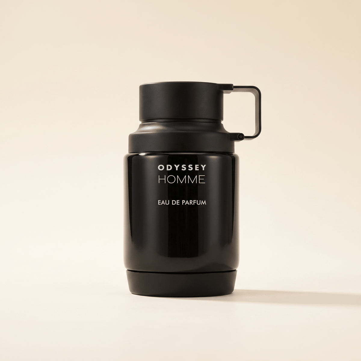 ArmafArmaf Odyssey Homme Eau de ParfumPerfumeza
