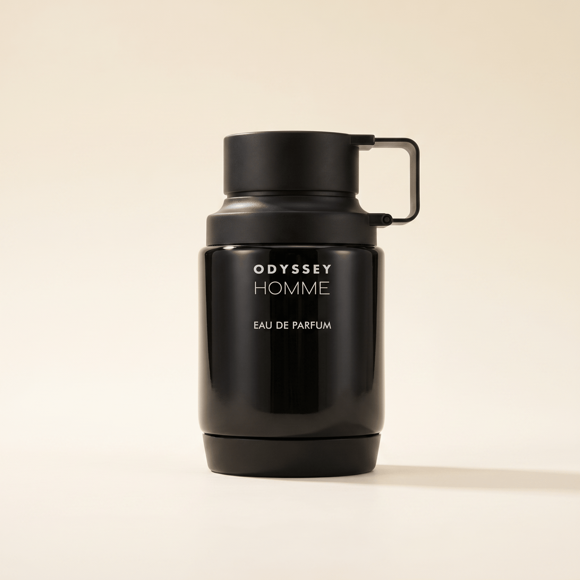 ArmafArmaf Odyssey Homme Eau de ParfumPerfumeza