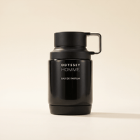 ArmafArmaf Odyssey Homme Eau de ParfumPerfumeza