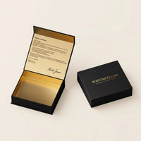 ArmafArmaf Odyssey Tyrant Eau De ParfumPerfumeza